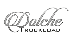 Logo for DOLCHE TRUCKLOAD CORP.